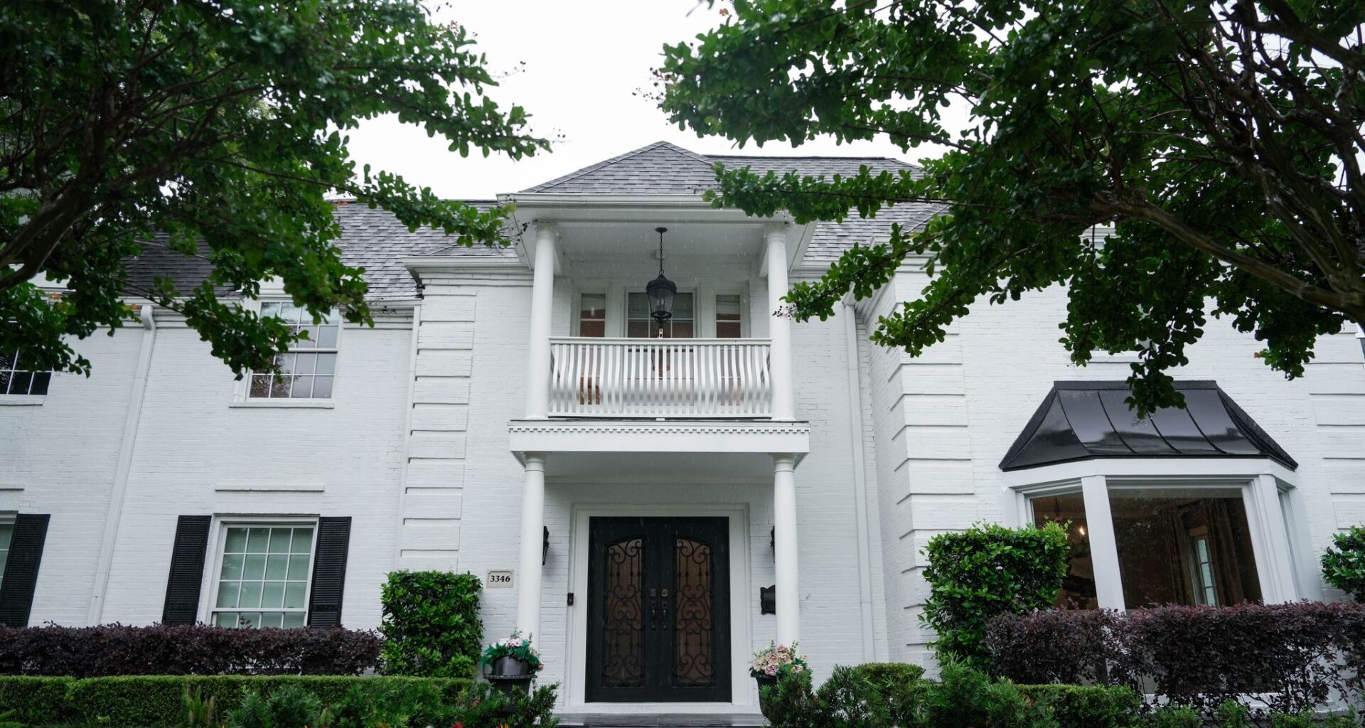 Beyoncé’s childhood home in Houston's Third Ward under contract