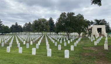 A history lesson for Texas lawmakers. New Mexico bites back.