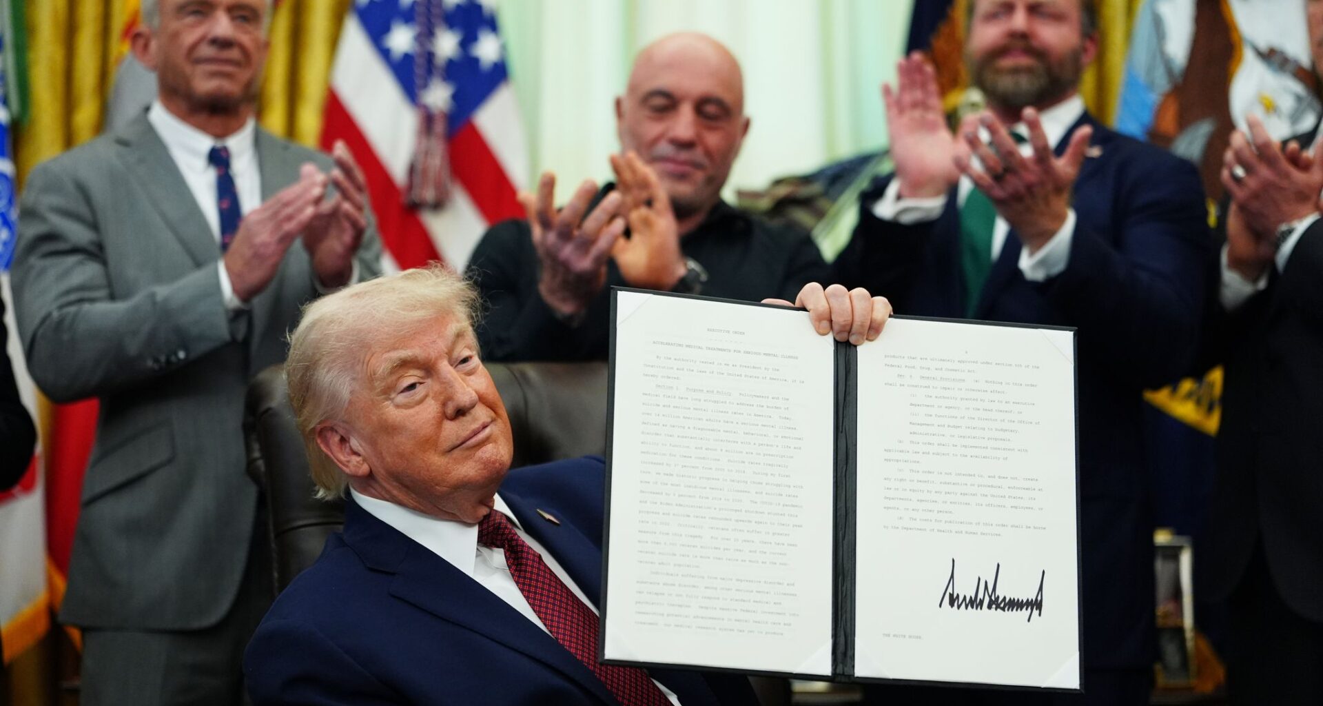 $100 million Ibogaine fund draws psychedelic therapy firm to Texas