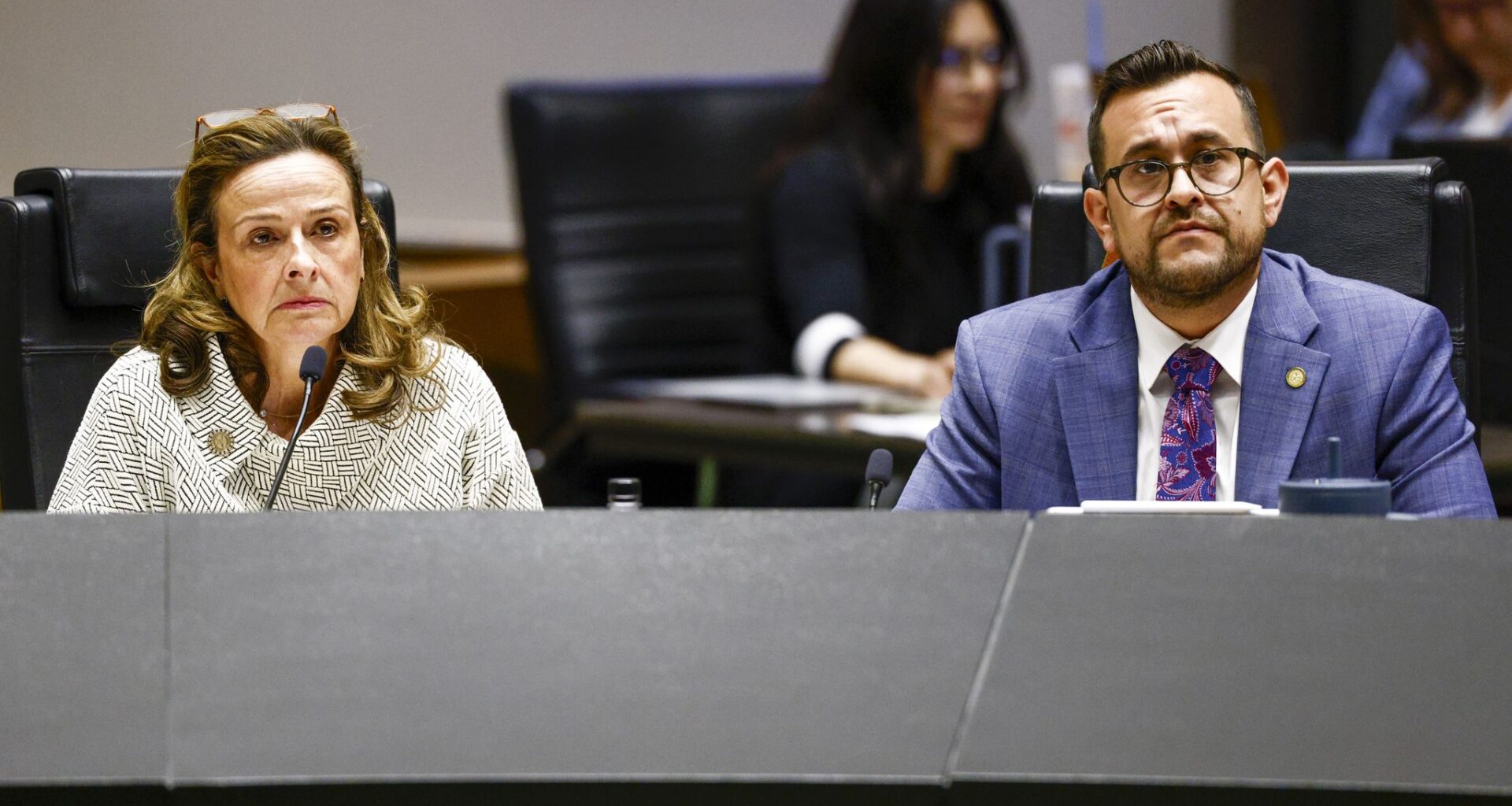 Dallas not regulating nonprofits serving free food to homeless people