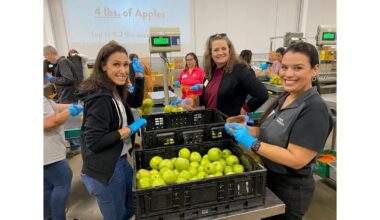 Superior HealthPlan Employees Contributed More Than 3,000 Volunteer Hours Across Texas Communities in 2025
