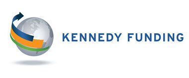 Kennedy Funding Closes $4.4M Land Loan in Spicewood, Texas