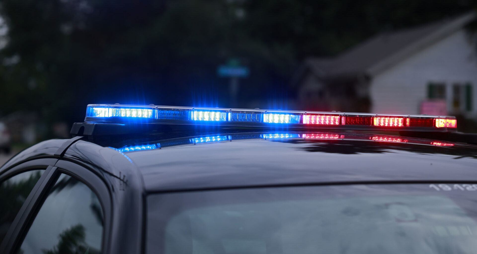 Texas train derailment sparks morning closures in Austin