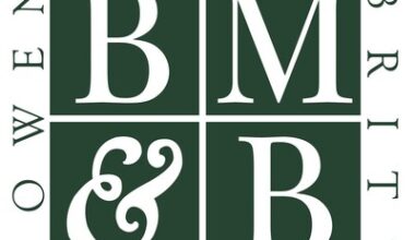 Bowen, Miclette & Britt Adds Ryan Kinlin to Continue Surety Growth and Expand Texas Footprint