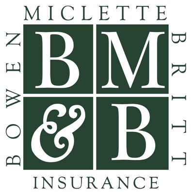Bowen, Miclette & Britt Adds Ryan Kinlin to Continue Surety Growth and Expand Texas Footprint