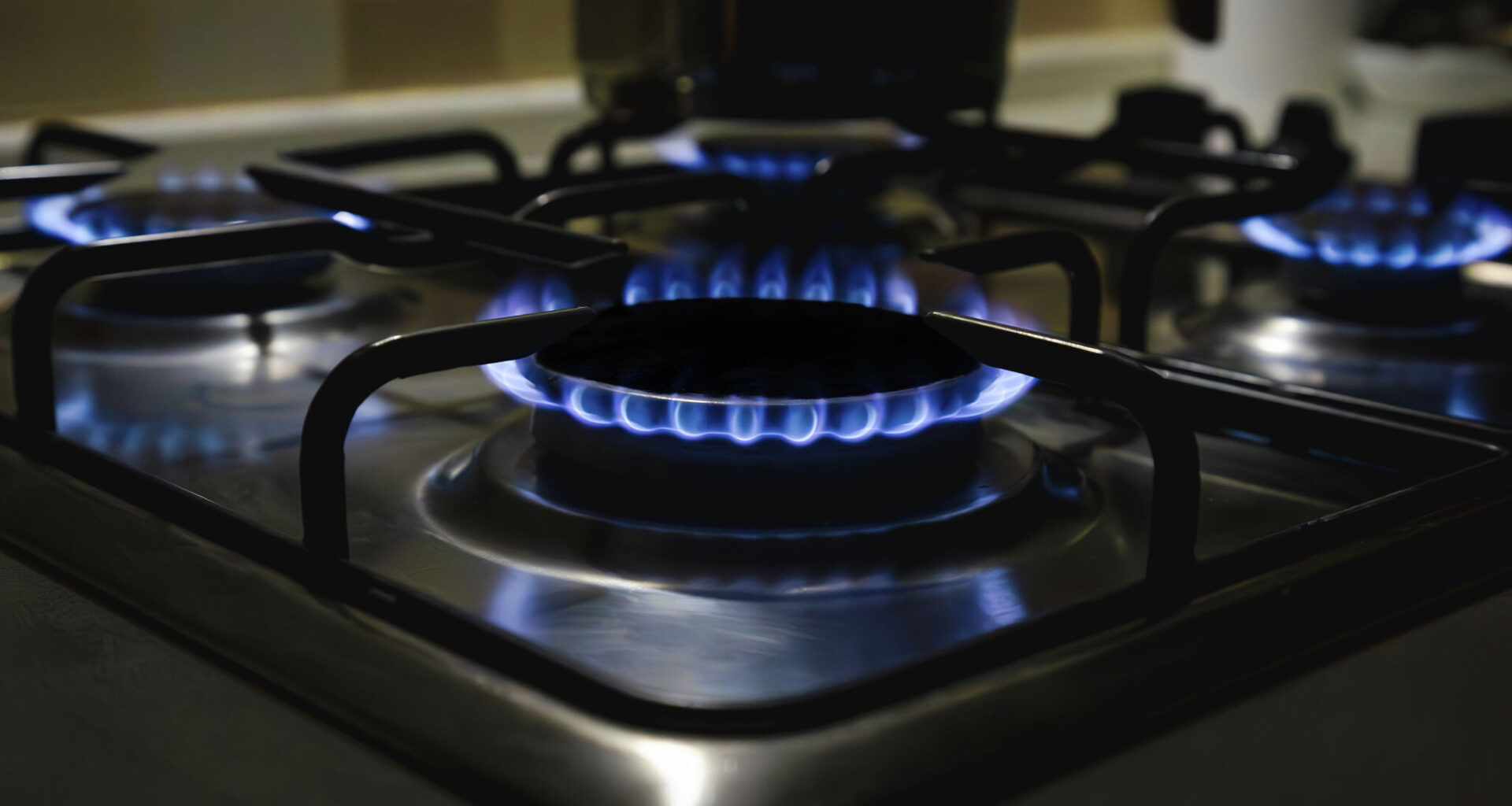 What caused San Antonio home explosions?