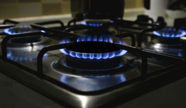 What caused San Antonio home explosions?