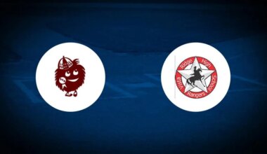 Austin vs Vista Ridge livestream Texas playoff high school softball