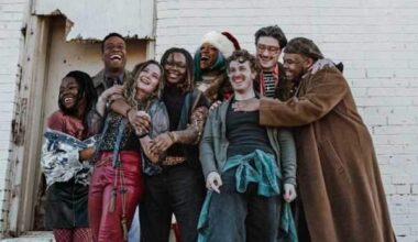 CultureMap Fort Worth