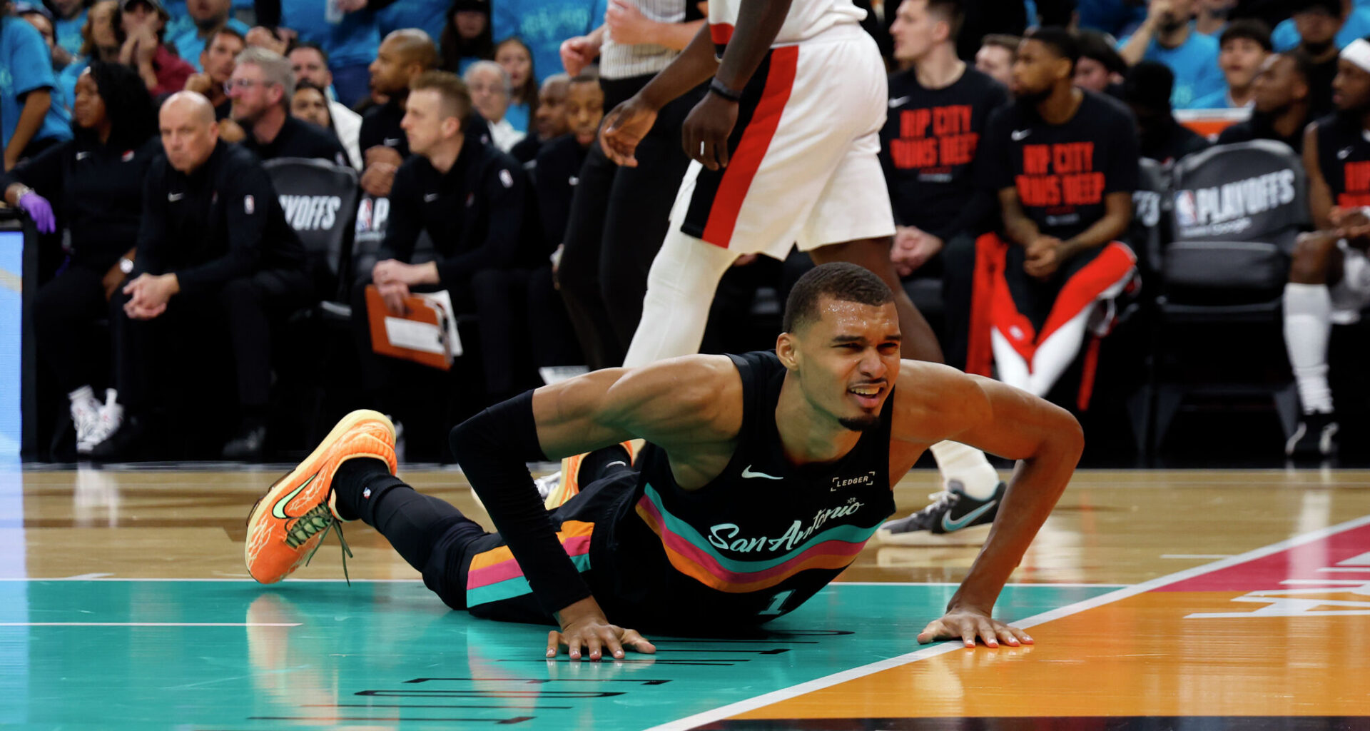 Save 25% on one of our favorite portable coffee makers for Cyber Monday.