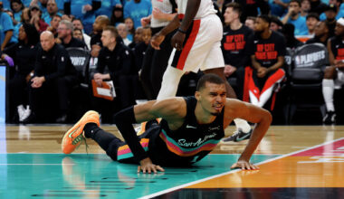 Save 25% on one of our favorite portable coffee makers for Cyber Monday.