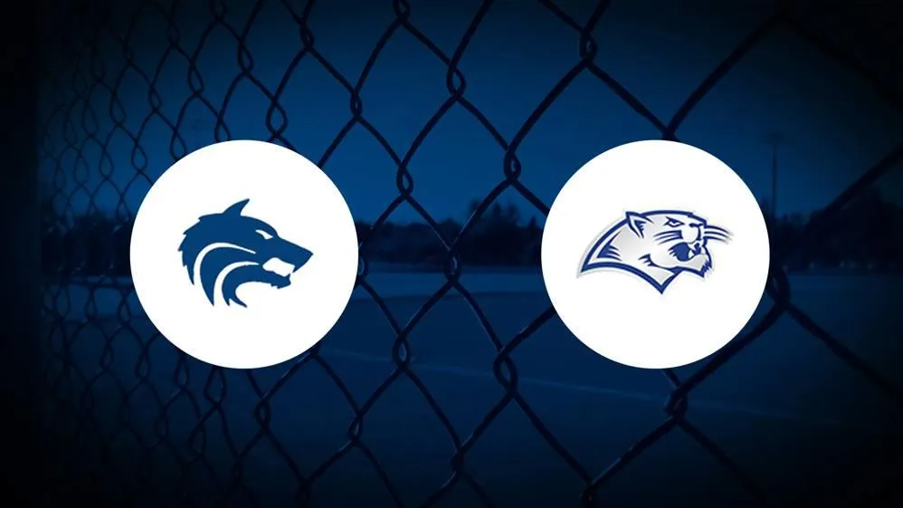 Plano West vs Flower Mound livestream Texas playoff high school softball