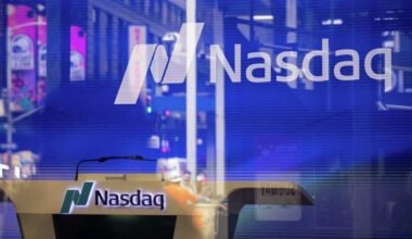 Fort Worth company Yesway sizzles on first day of trading