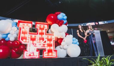 Coaches Caravan dates and locations