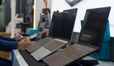 Dell Technologies plans new $2M upgrade to Austin facility