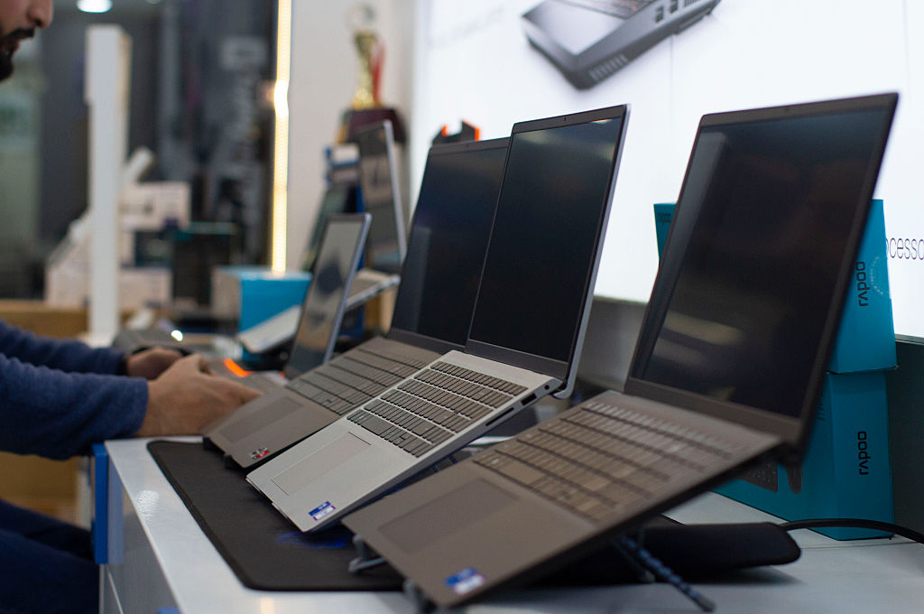 Dell Technologies plans new $2M upgrade to Austin facility