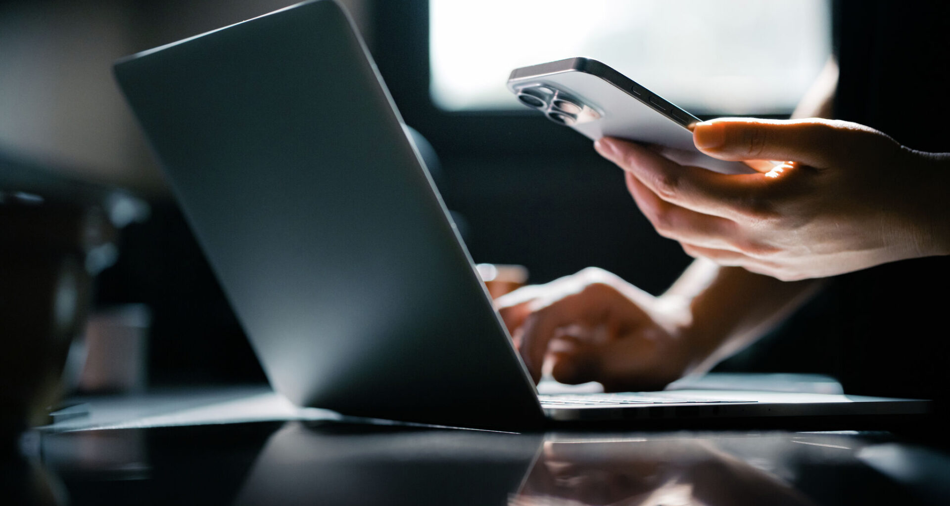 Bexar County warns of online vehicle scams targeting buyers