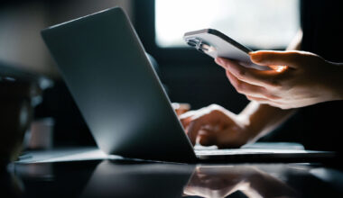 Bexar County warns of online vehicle scams targeting buyers