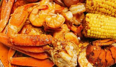 "Yellowstone" creator and rancher Taylor Sheridan recently completed renovations at Cattlemen's Steak House in the Fort Worth Stockyards.