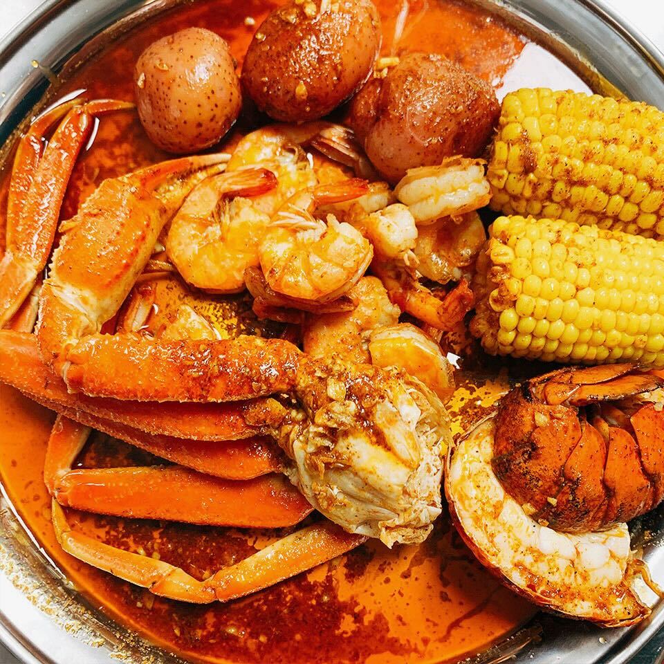 "Yellowstone" creator and rancher Taylor Sheridan recently completed renovations at Cattlemen's Steak House in the Fort Worth Stockyards.