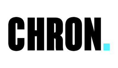 North Carolina woman held on $10M bond in alleged plot to attack Houston synagogue members