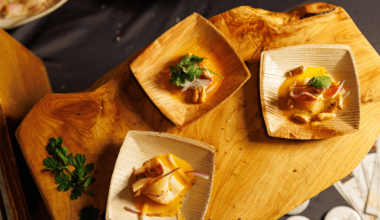 CultureMap Fort Worth