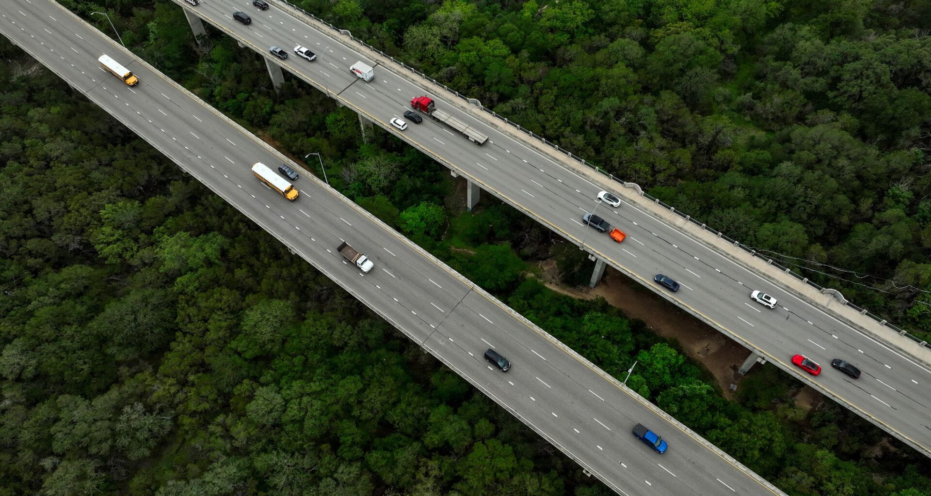 MoPac South project faces calls for deeper environmental review