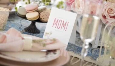 CultureMap Fort Worth