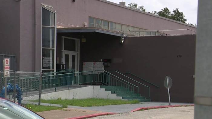 Houston ratifies lease for 419 Emancipation homeless services facility, targeting June 2026 opening