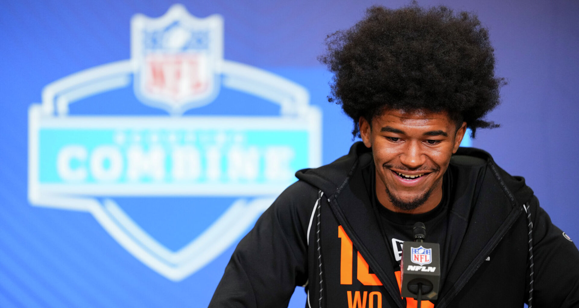 What Texas A&M football players will go in Round 1?