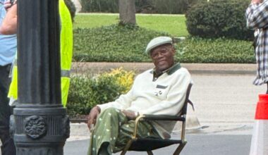 Save 25% on one of our favorite portable coffee makers for Cyber Monday.