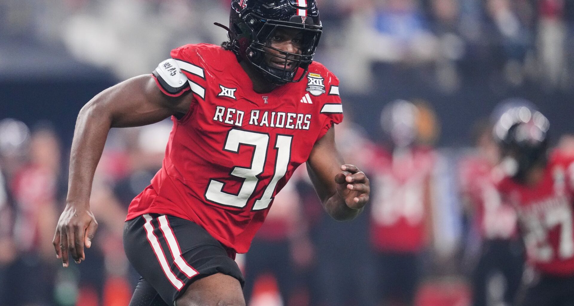 Dallas Wings head coach Jose Fernandez watches his team practice on the team’s opening day of training camp at College Park Center on Sunday, April 19, 2026, in Arlington.