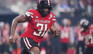 Dallas Wings head coach Jose Fernandez watches his team practice on the team’s opening day of training camp at College Park Center on Sunday, April 19, 2026, in Arlington.