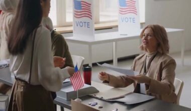 League of Women Voters San Antonio roots trace back to historic St. Anthony Hotel
