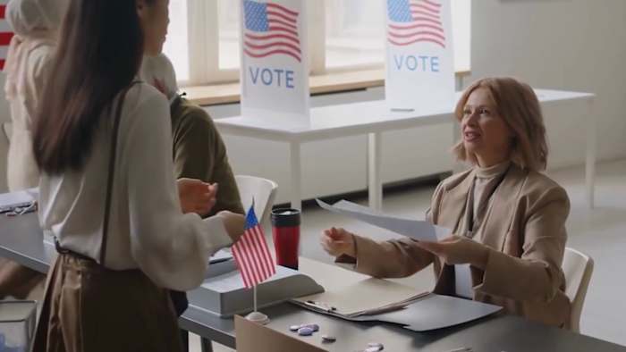 League of Women Voters San Antonio roots trace back to historic St. Anthony Hotel