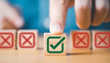 Why getting an accurate lymphoma diagnosis matters