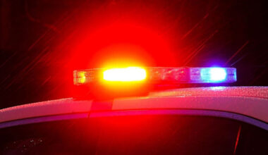 13-year-old arrested in connection with threatening calls at Nimitz MS, principal says