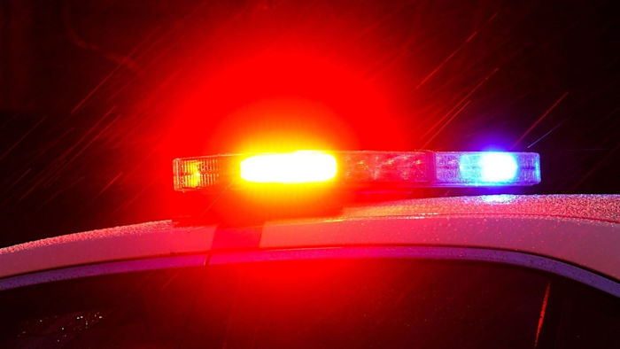 13-year-old arrested in connection with threatening calls at Nimitz MS, principal says