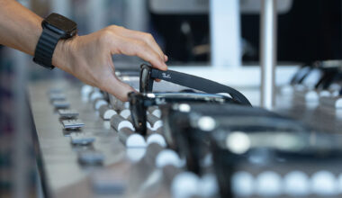 Meta Lab store at Houston Galleria to be first location in Texas