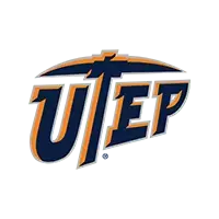 UTEP