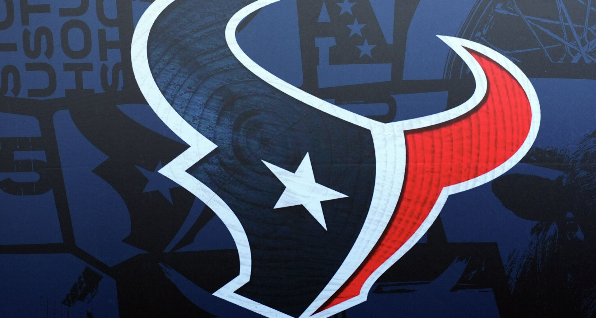 2026 NFL Draft picks for each round