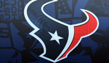 2026 NFL Draft picks for each round