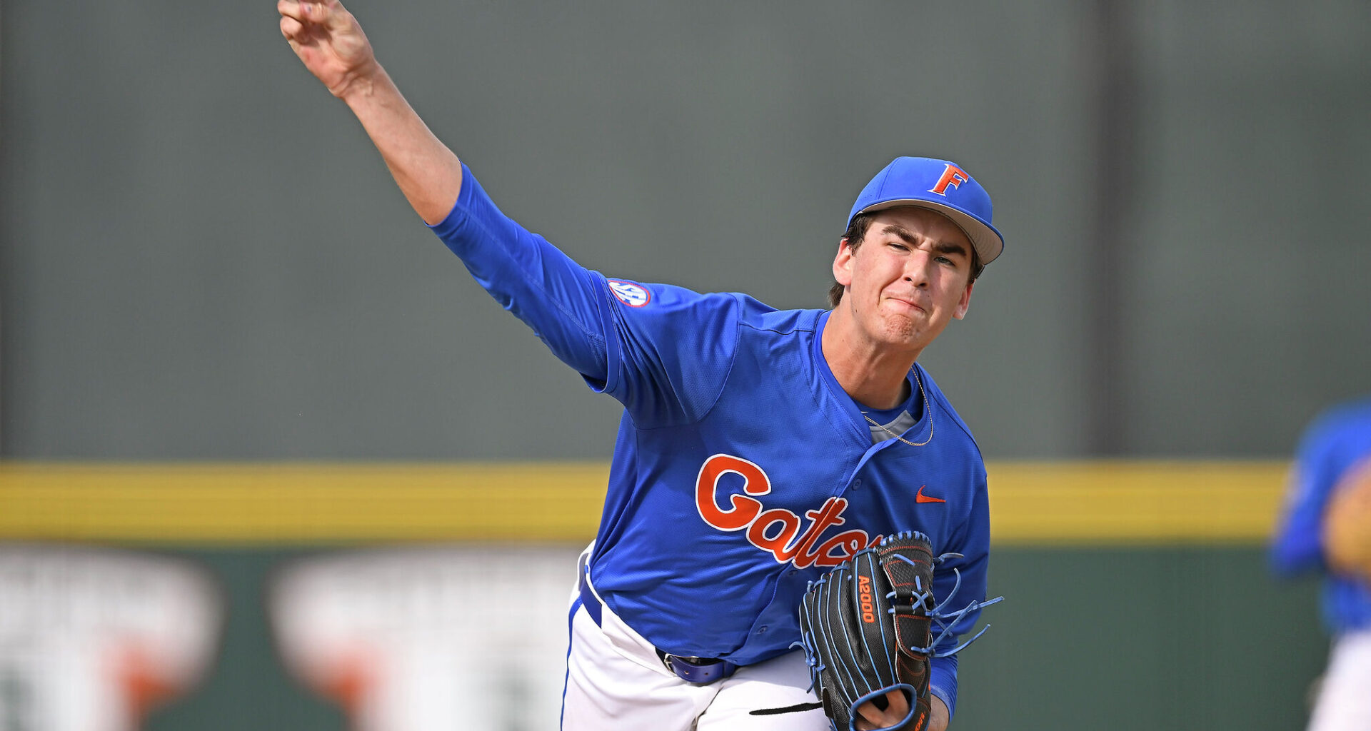 3 things to know about Gators