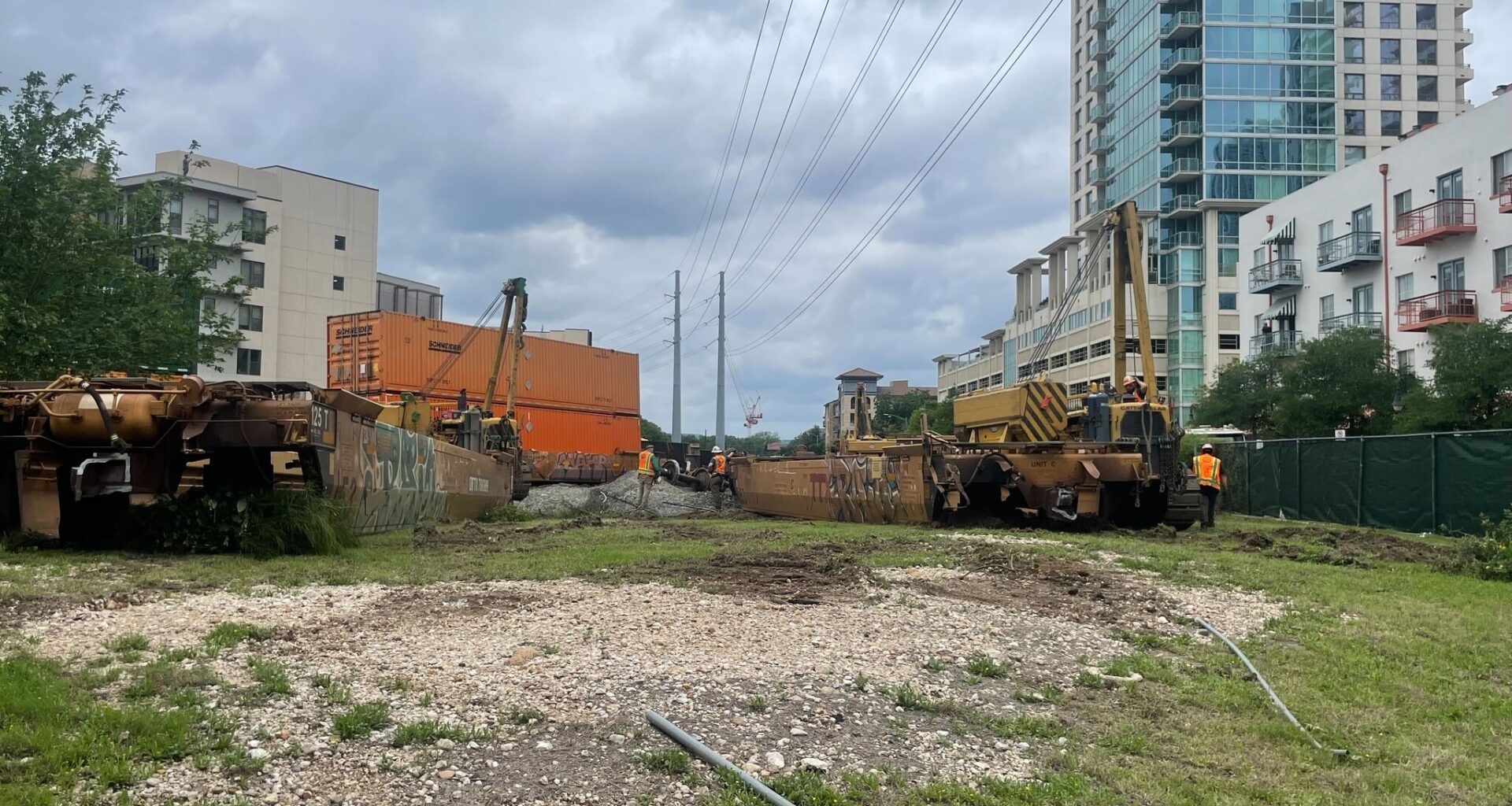 What we know 24 hours later