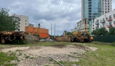 What we know 24 hours later