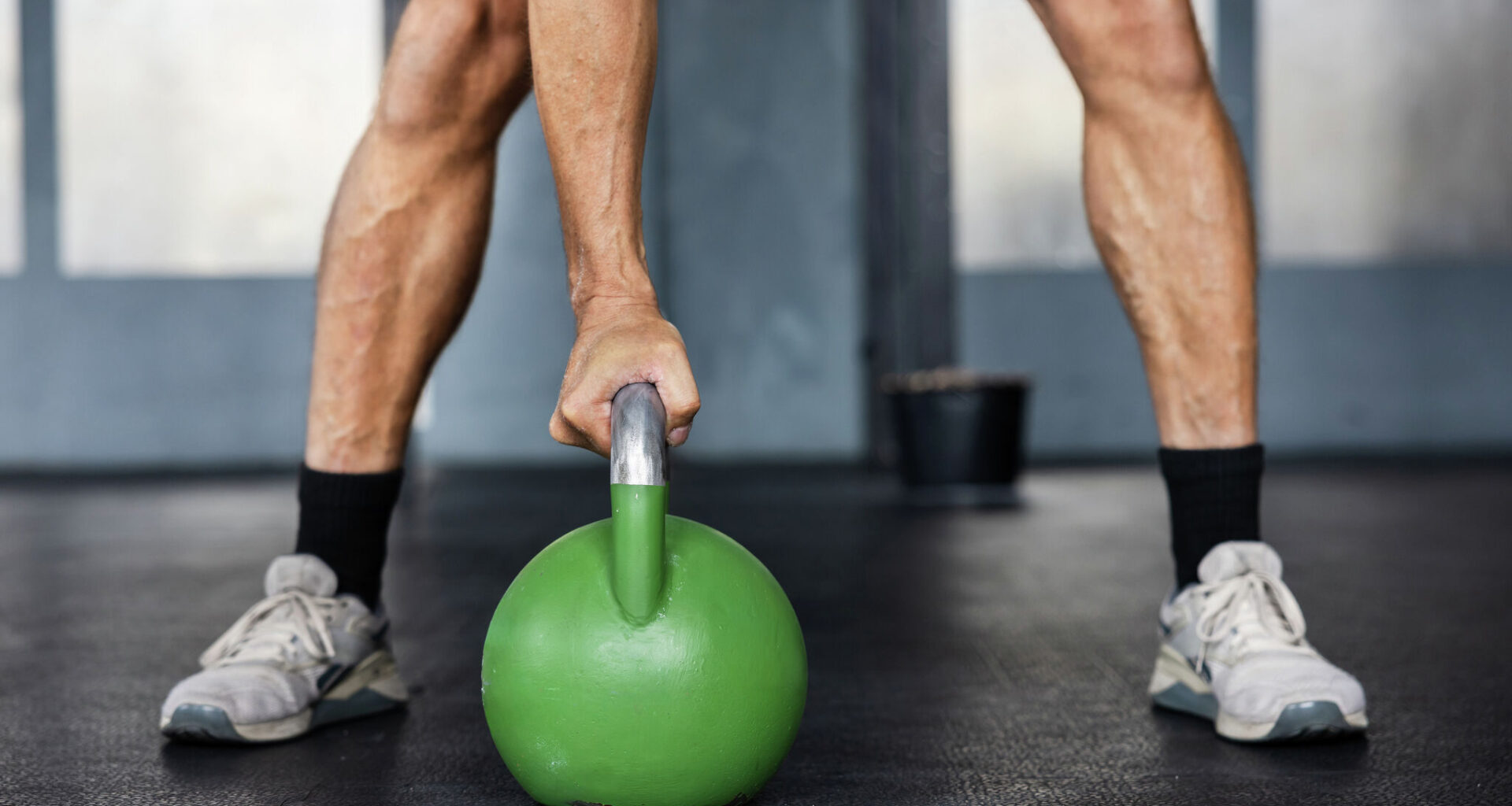 North Texas researcher awarded $230K to study cardio-sarcopenia