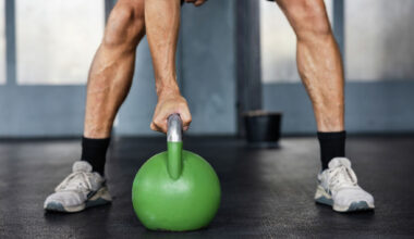 North Texas researcher awarded $230K to study cardio-sarcopenia