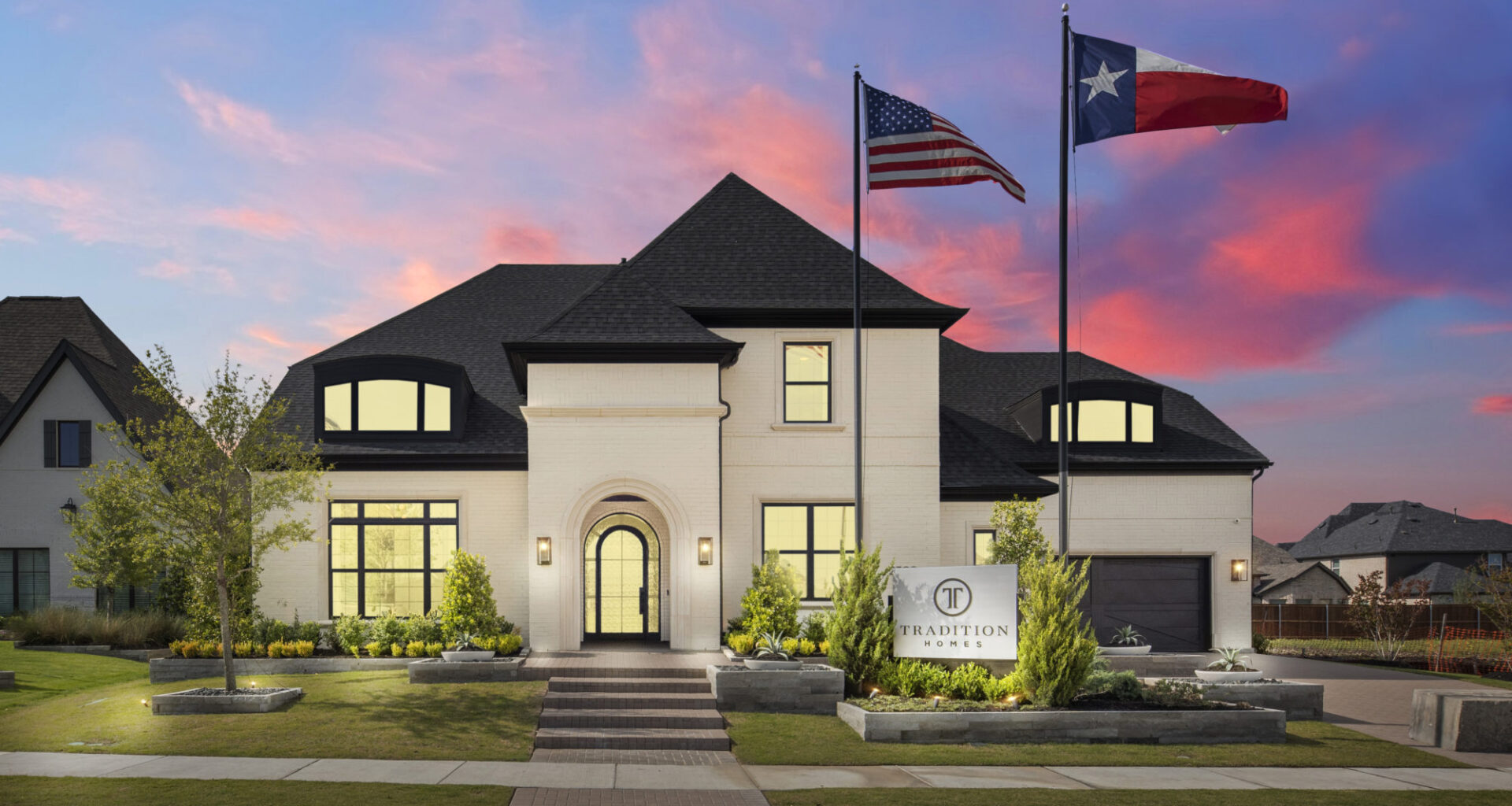 $1.1B OU arena project, homes plus HEB, and more