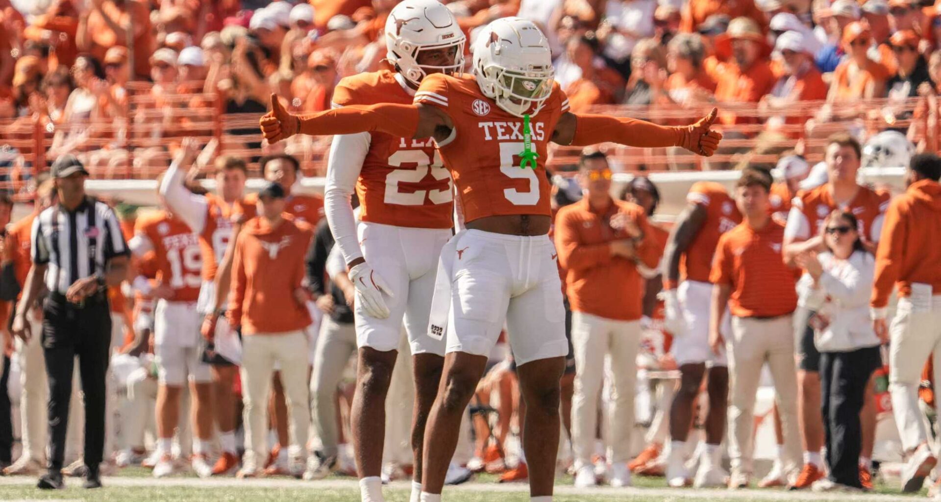 Malik Muhammad scouting report, rankings