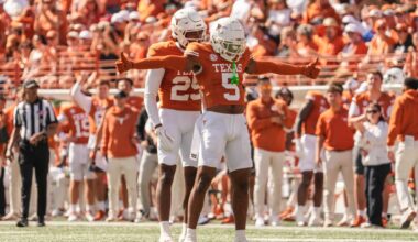 Malik Muhammad scouting report, rankings
